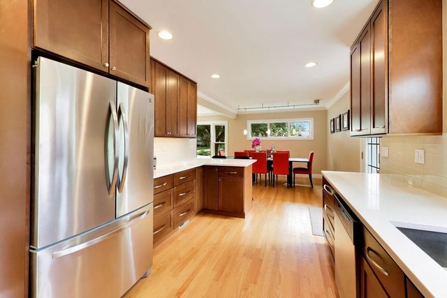 9058 Ewing Avenue, Evanston, IL 60203