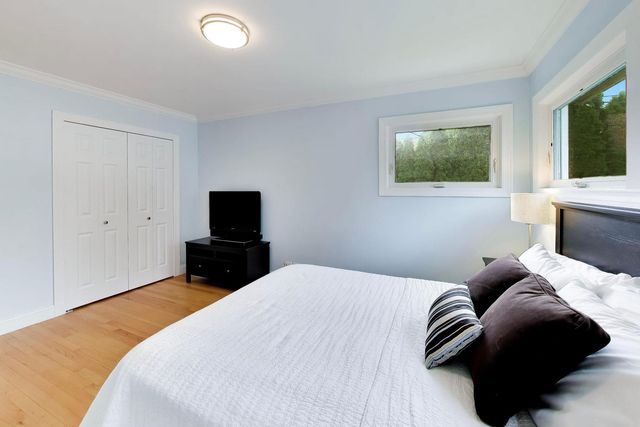 9058 Ewing Avenue, Evanston, IL 60203