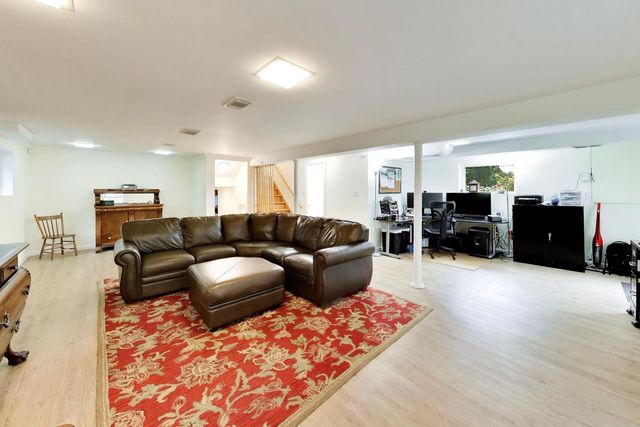 9058 Ewing Avenue, Evanston, IL 60203