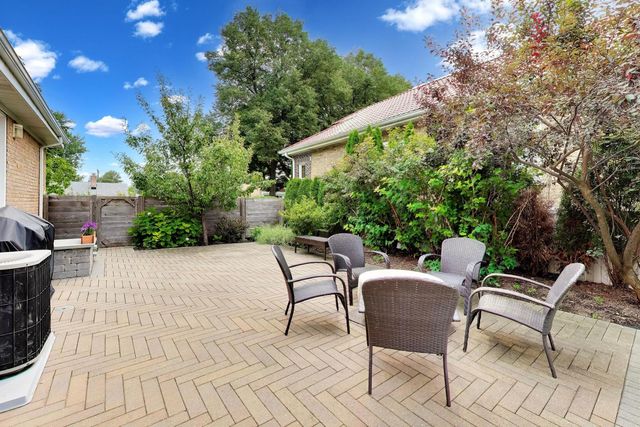 9058 Ewing Avenue, Evanston, IL 60203
