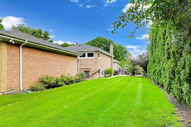 9058 Ewing Avenue, Evanston, IL 60203