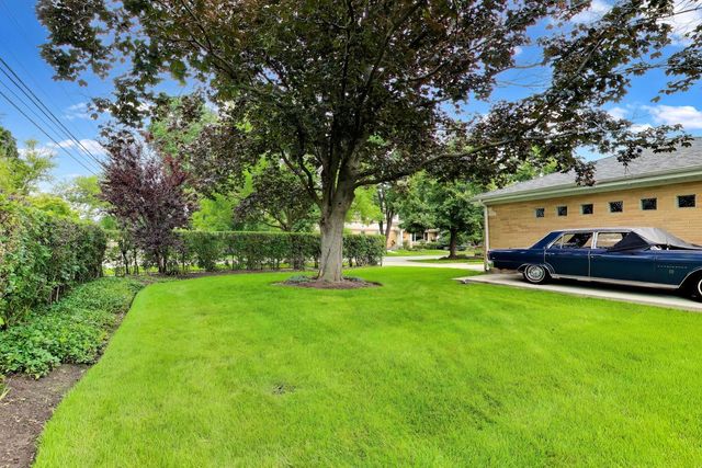9058 Ewing Avenue, Evanston, IL 60203