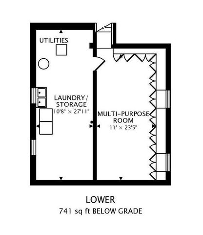 9058 Ewing Avenue, Evanston, IL 60203