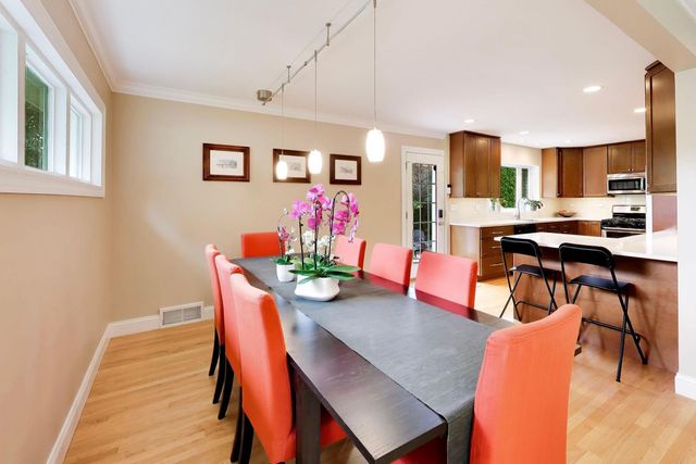 9058 Ewing Avenue, Evanston, IL 60203