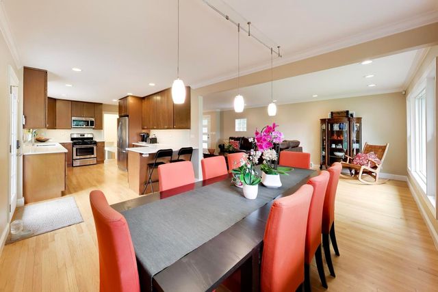 9058 Ewing Avenue, Evanston, IL 60203