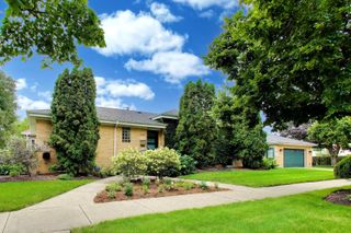 9058 Ewing Avenue, Evanston, IL 60203