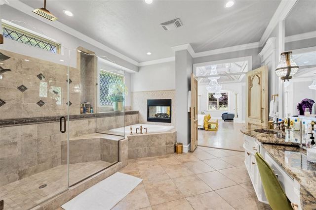11016 Waters Welling Way, Edmond, OK 73013
