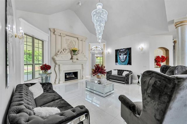 11016 Waters Welling Way, Edmond, OK 73013