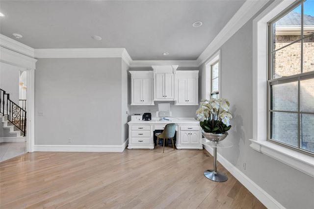 11016 Waters Welling Way, Edmond, OK 73013