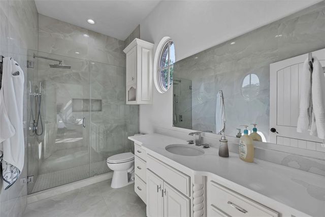 11016 Waters Welling Way, Edmond, OK 73013