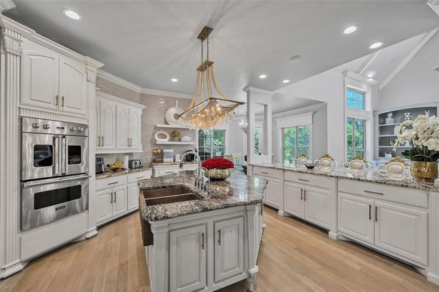 11016 Waters Welling Way, Edmond, OK 73013