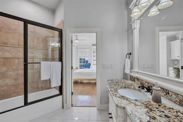 11016 Waters Welling Way, Edmond, OK 73013