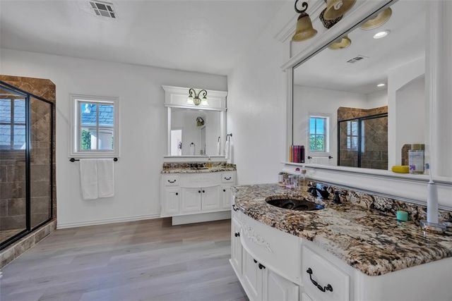 11016 Waters Welling Way, Edmond, OK 73013