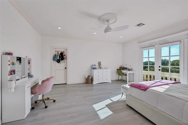 11016 Waters Welling Way, Edmond, OK 73013