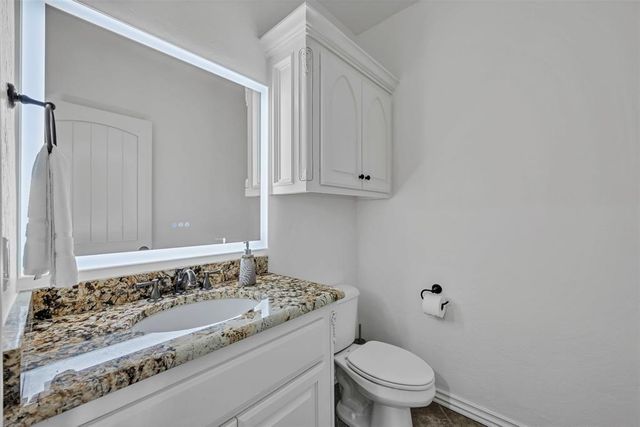 11016 Waters Welling Way, Edmond, OK 73013