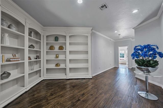 11016 Waters Welling Way, Edmond, OK 73013