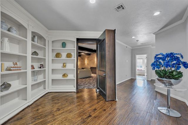 11016 Waters Welling Way, Edmond, OK 73013