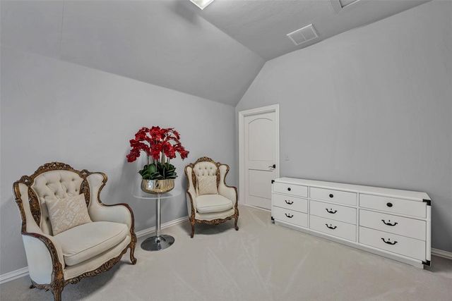 11016 Waters Welling Way, Edmond, OK 73013
