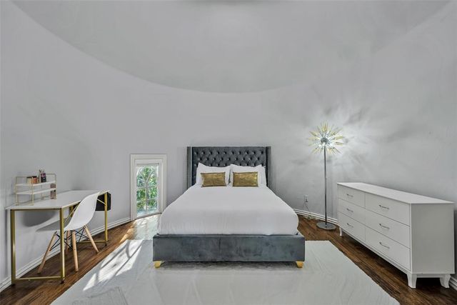 11016 Waters Welling Way, Edmond, OK 73013