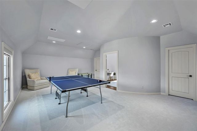 11016 Waters Welling Way, Edmond, OK 73013