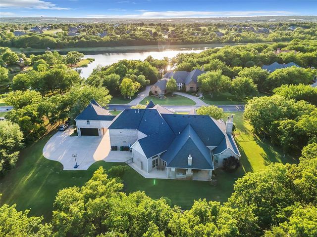 11016 Waters Welling Way, Edmond, OK 73013