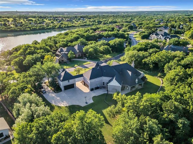 11016 Waters Welling Way, Edmond, OK 73013