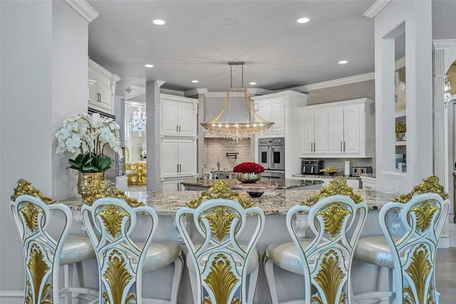 11016 Waters Welling Way, Edmond, OK 73013