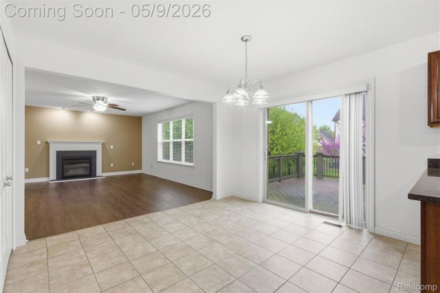 37140 Baker Drive, Westland, MI 48185