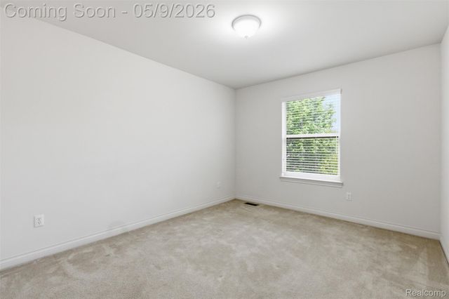 37140 Baker Drive, Westland, MI 48185
