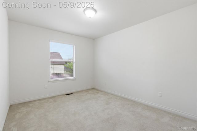 37140 Baker Drive, Westland, MI 48185
