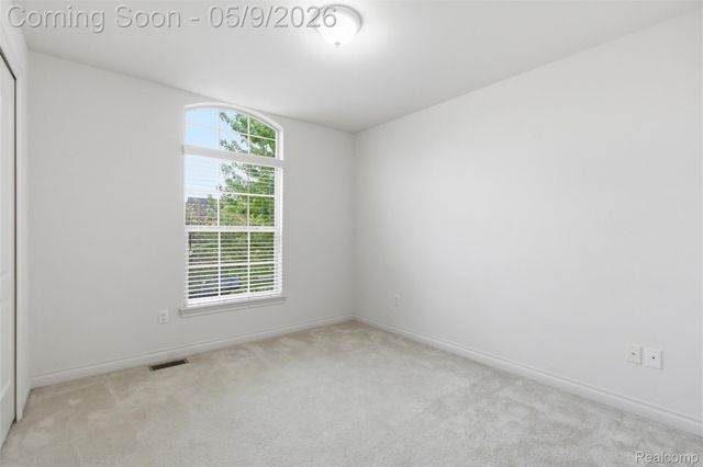 37140 Baker Drive, Westland, MI 48185