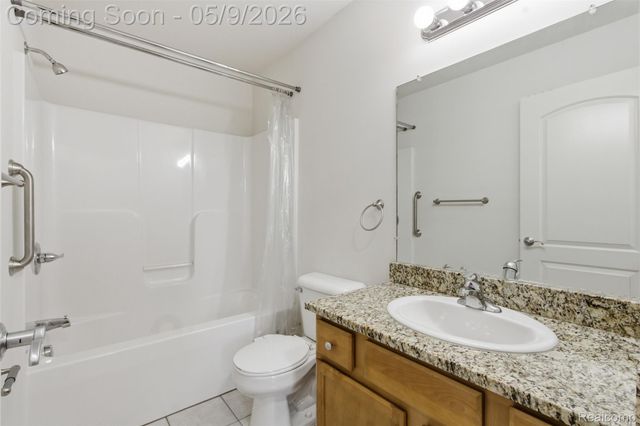 37140 Baker Drive, Westland, MI 48185