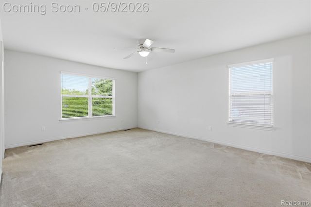 37140 Baker Drive, Westland, MI 48185