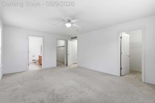 37140 Baker Drive, Westland, MI 48185
