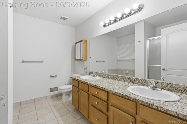 37140 Baker Drive, Westland, MI 48185