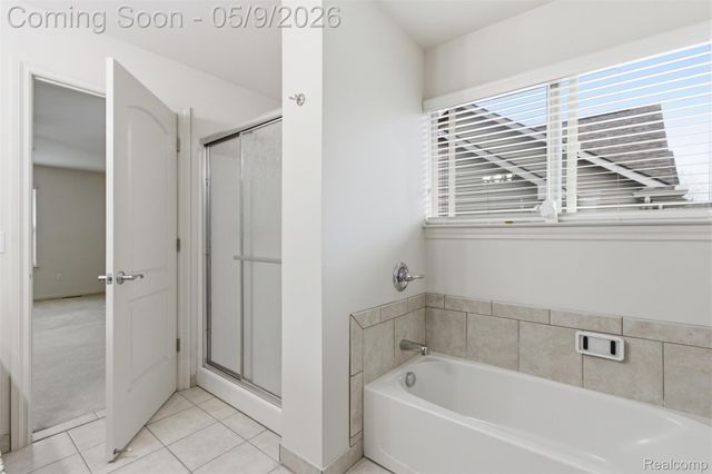 37140 Baker Drive, Westland, MI 48185