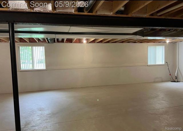 37140 Baker Drive, Westland, MI 48185