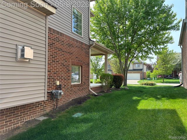 37140 Baker Drive, Westland, MI 48185