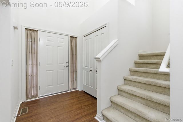 37140 Baker Drive, Westland, MI 48185