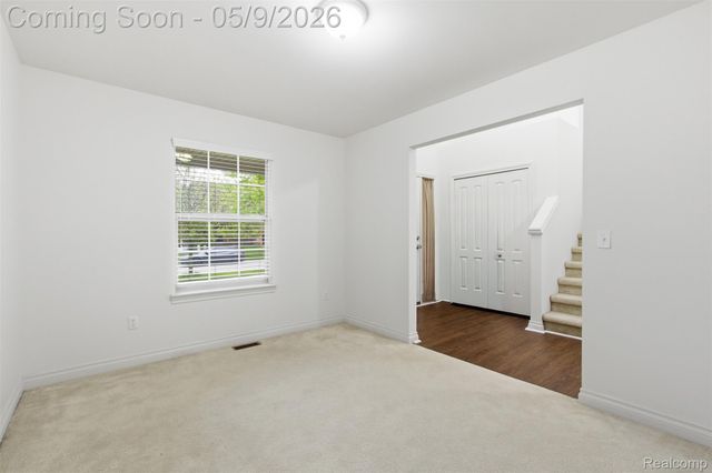 37140 Baker Drive, Westland, MI 48185
