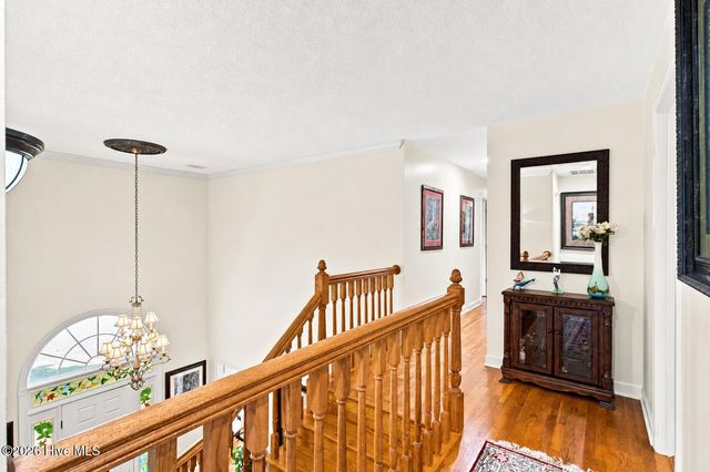 1921 Oak Harbour Drive SW, Ocean Isle Beach, NC 28469