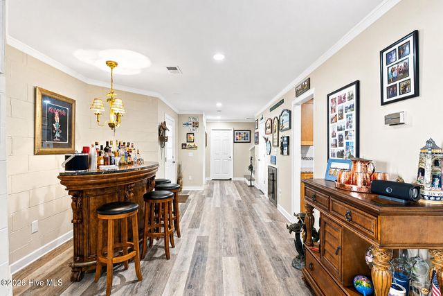 1921 Oak Harbour Drive SW, Ocean Isle Beach, NC 28469