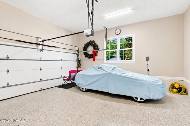 1921 Oak Harbour Drive SW, Ocean Isle Beach, NC 28469
