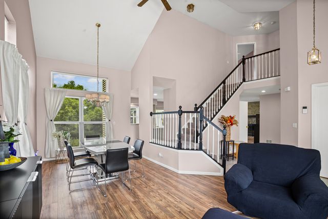 1910 Prairie Path Lane, Carpentersville, IL 60110
