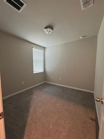 1868 CARNOSTIE ROAD, Winter Haven, FL 33884