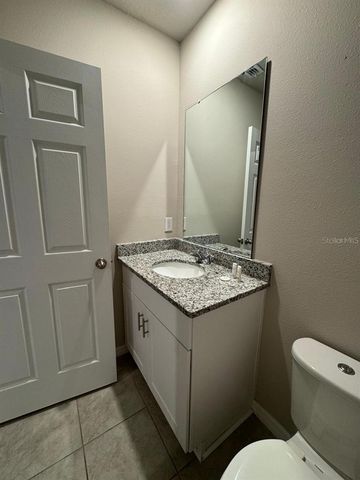 1868 CARNOSTIE ROAD, Winter Haven, FL 33884