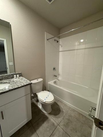 1868 CARNOSTIE ROAD, Winter Haven, FL 33884