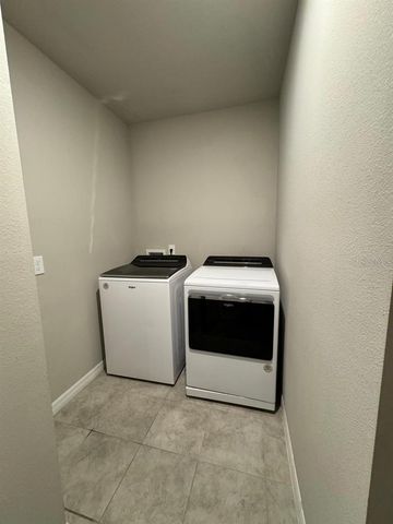 1868 CARNOSTIE ROAD, Winter Haven, FL 33884