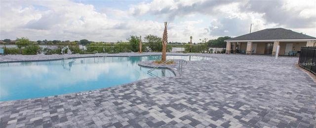 1868 CARNOSTIE ROAD, Winter Haven, FL 33884