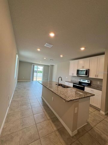 1868 CARNOSTIE ROAD, Winter Haven, FL 33884